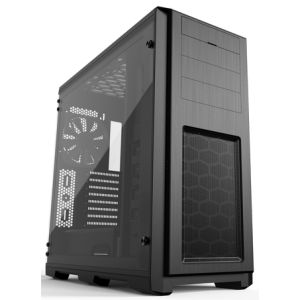 Phanteks Enthoo Pro Tempered Glass