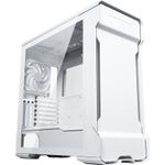 Phanteks Evolv X Bianco