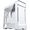 Phanteks Evolv X Bianco