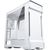 Phanteks Evolv X Bianco