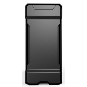 Phanteks Evolv X Nero