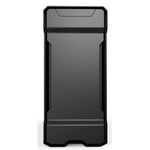 Phanteks Evolv X Nero