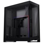 Phanteks NV7 Nero