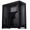 Phanteks NV7 Nero