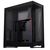 Phanteks NV7 Nero
