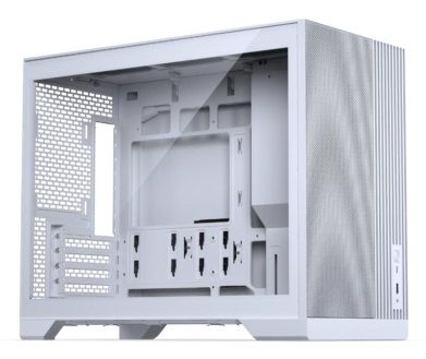 Phanteks XT M3 Bianco
