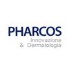Pharcos Agex Serum Spot 30ml