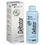 Pharcos Biodue Deltatar Shampoo 250ml