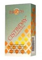 Pharcos Cistinday 30 compresse