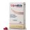 Pharcos Cromovit 60 capsule