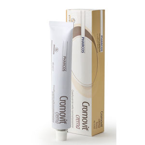 Pharcos Cromovit Crema 40ml
