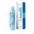 Pharcos Deltacrin DS Shampoo 125ml