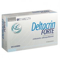 Pharcos Deltacrin Forte 10fiale