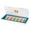 Pharcos Deltacrin PRP Gel 6 tubi