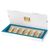 Pharcos Deltacrin PRP Gel 6 tubi