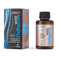 Pharcos Deltacrin Wnt Shampoo 150ml
