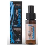 Pharcos Deltacrin Wnt Spray 125ml