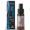 Pharcos Deltacrin Wnt Spray 125ml