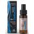 Pharcos Deltacrin Wnt Spray 125ml