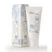 Pharcos Fotoker crema 50ml