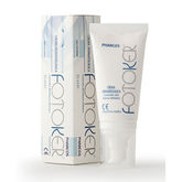 Pharcos Fotoker crema 50ml