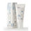 Pharcos Fotoker crema 50ml