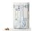 Pharcos Fotoker Orale 30 compresse