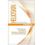 Pharcos Helioskin 30 compresse
