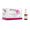 Pharcos Immunactive Flaconcini 10 flaconcini