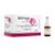 Pharcos Immunactive Flaconcini 10 flaconcini