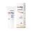 Pharcos Liposkin DS 40ml