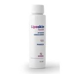 Pharcos Liposkin Liquido 100ml