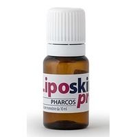 Pharcos Liposkin Pro 14 flaconi