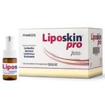 Pharcos Liposkin Pro 15 flaconcini