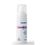 Pharcos Liposkin Spuma 150ml