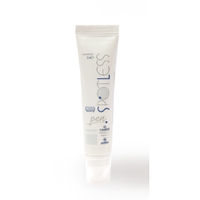 Pharcos Spotless Pen Gel 10ml