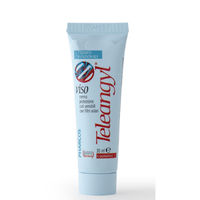 Pharcos Teleangyl Crema Viso 30ml