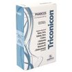 Pharcos Triconicon Compresse 180 compresse