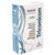 Pharcos Triconicon Compresse 180 compresse