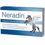 PharmaSGP Neradin Capsule