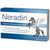 PharmaSGP Neradin Capsule 28 capsule