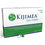 Kijimea Colon Irritabile Capsule