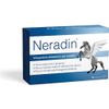 PharmaSGP Neradin Capsule 56 pezzi