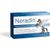 PharmaSGP Neradin Capsule 56 pezzi