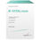 Pharma Line B Vital-Totale Compresse