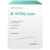 Pharma Line B Vital-Totale Compresse 30 compresse