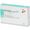Pharma Line B-Vital Totale 500 Compresse 30 compresse