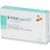 Pharma Line B-Vital Totale 500 Compresse 30 compresse