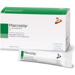 Pharma Line Macrostip Bustine 30 bustine