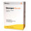 Pharma Line Sinergen Minerale Arancia 20 compresse